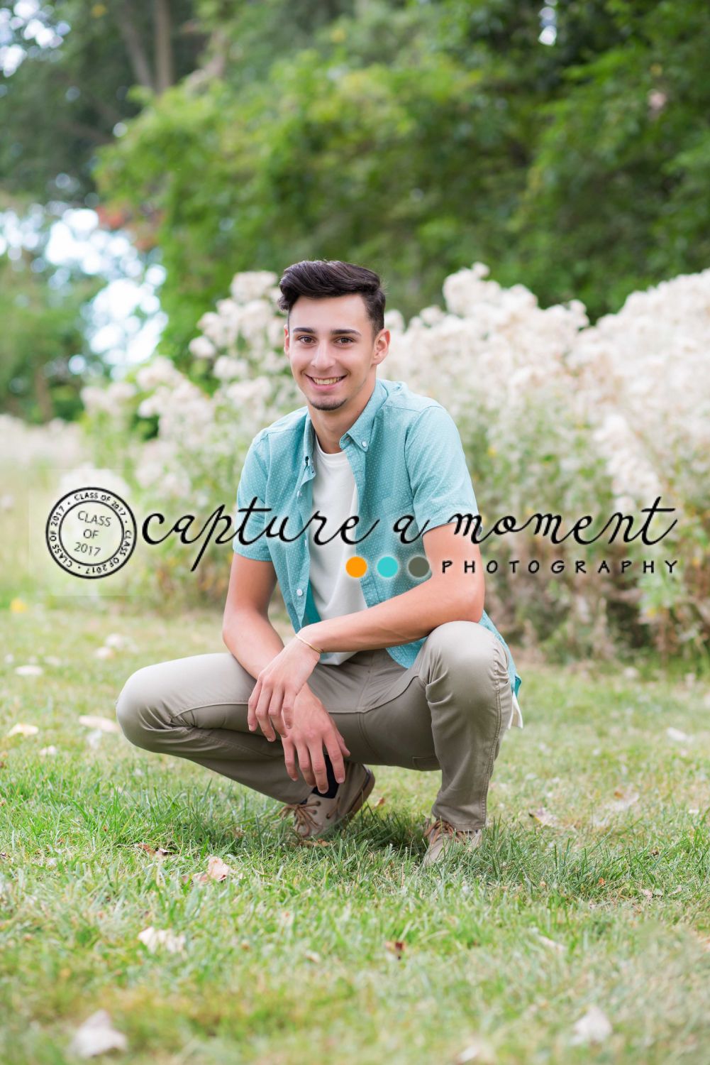 Spencer | L’Anse Creuse High School | Class of 2017 | High School Senior Photography | Ogilvie-8010-Edit.jpg