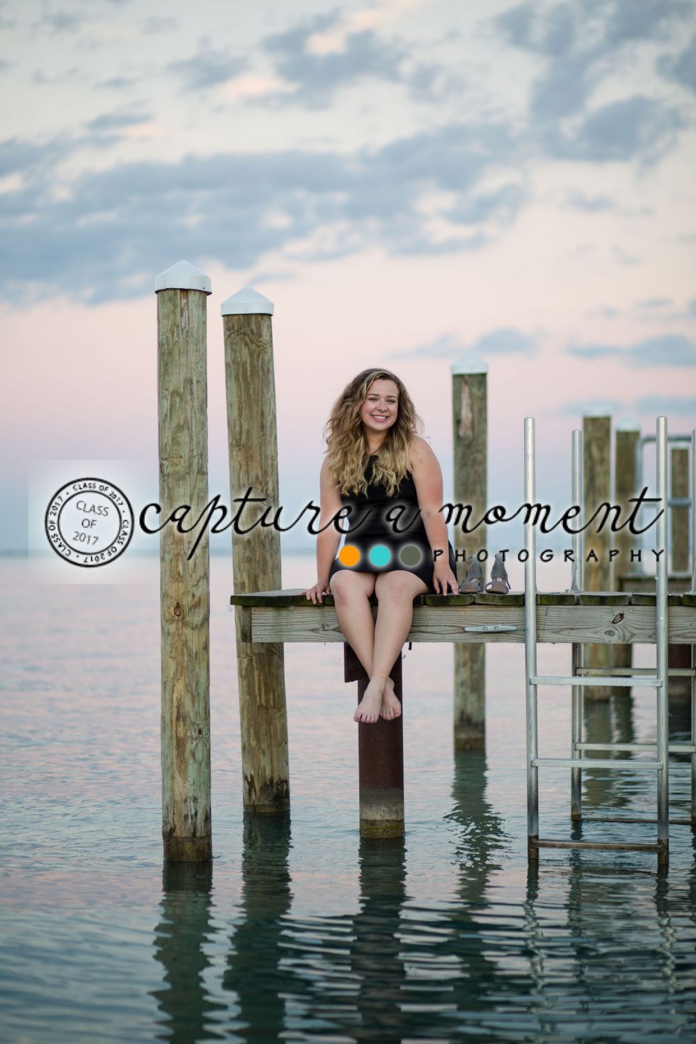 Emily | High School Senior Photography | LCHS Class of 2017 | Bishop-8172.jpg