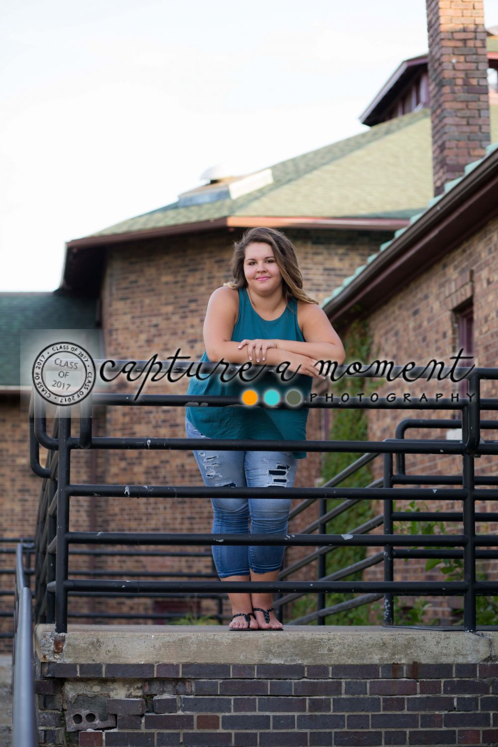 Celeste | LCHS High School | Class of 2017 | High School Senior Photography | Murphy-8015.jpg