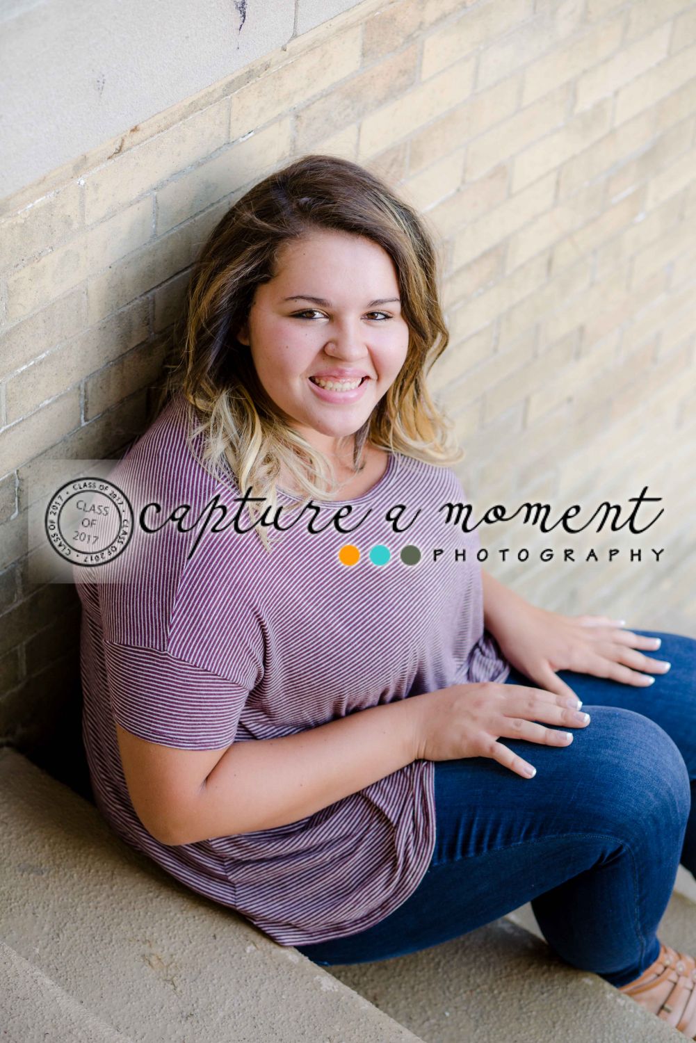 Celeste | LCHS High School | Class of 2017 | High School Senior Photography | Murphy-8016.jpg