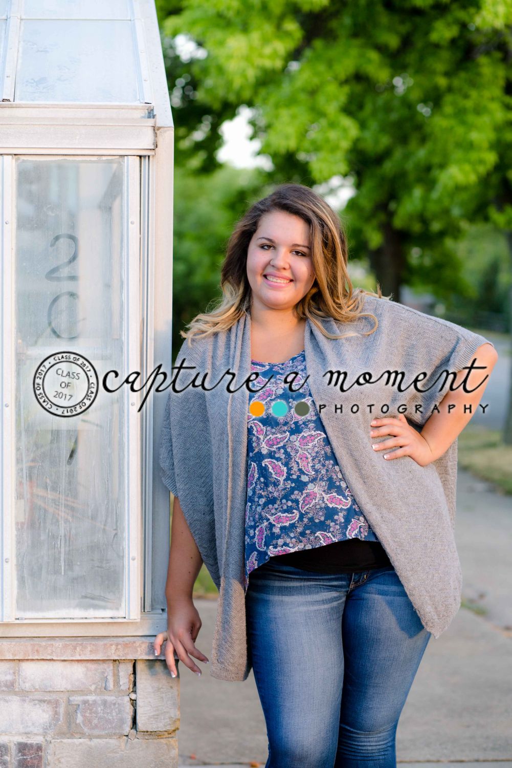 Celeste | LCHS High School | Class of 2017 | High School Senior Photography | Murphy-8088.jpg