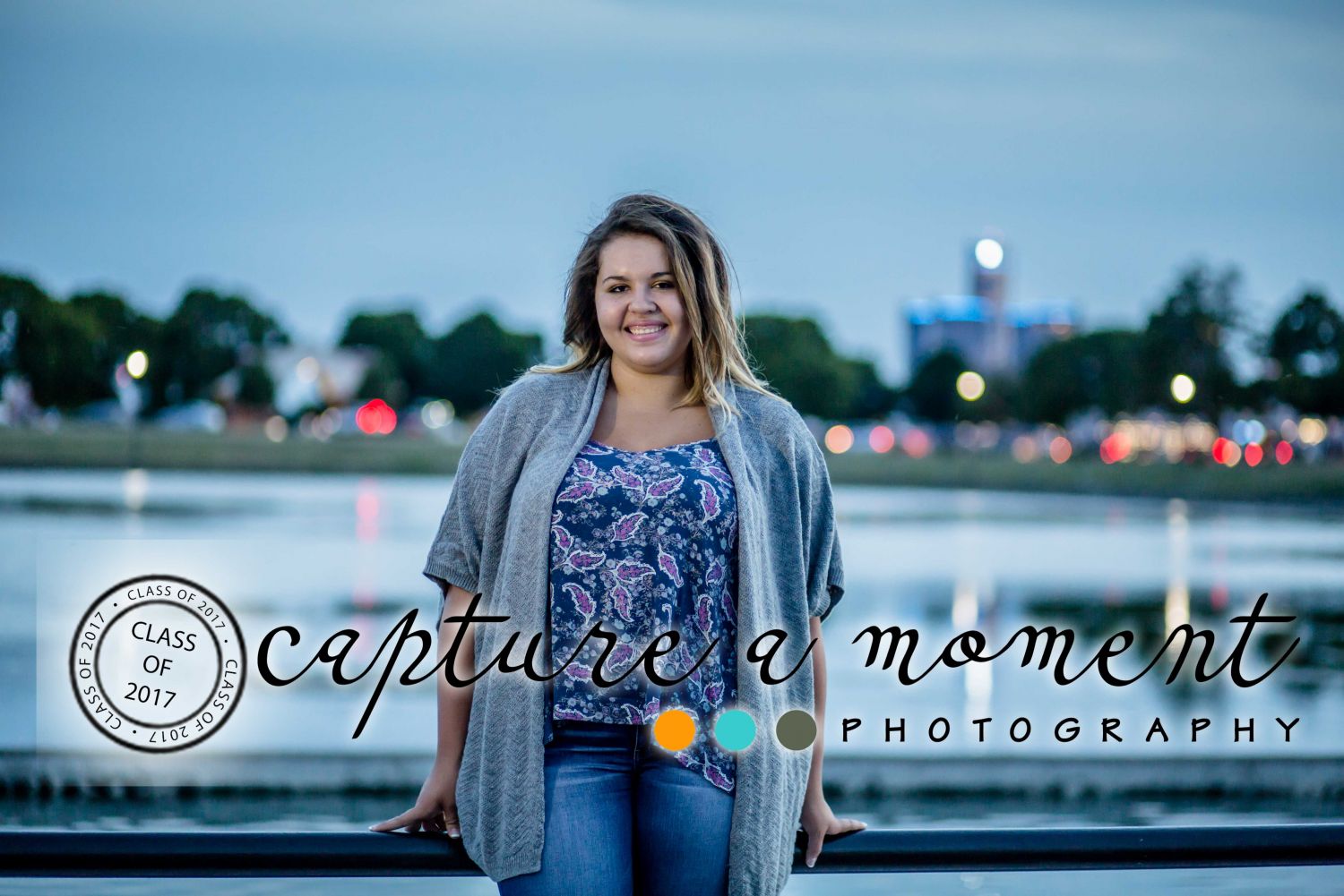 Celeste | LCHS High School | Class of 2017 | High School Senior Photography | Murphy-8190.jpg