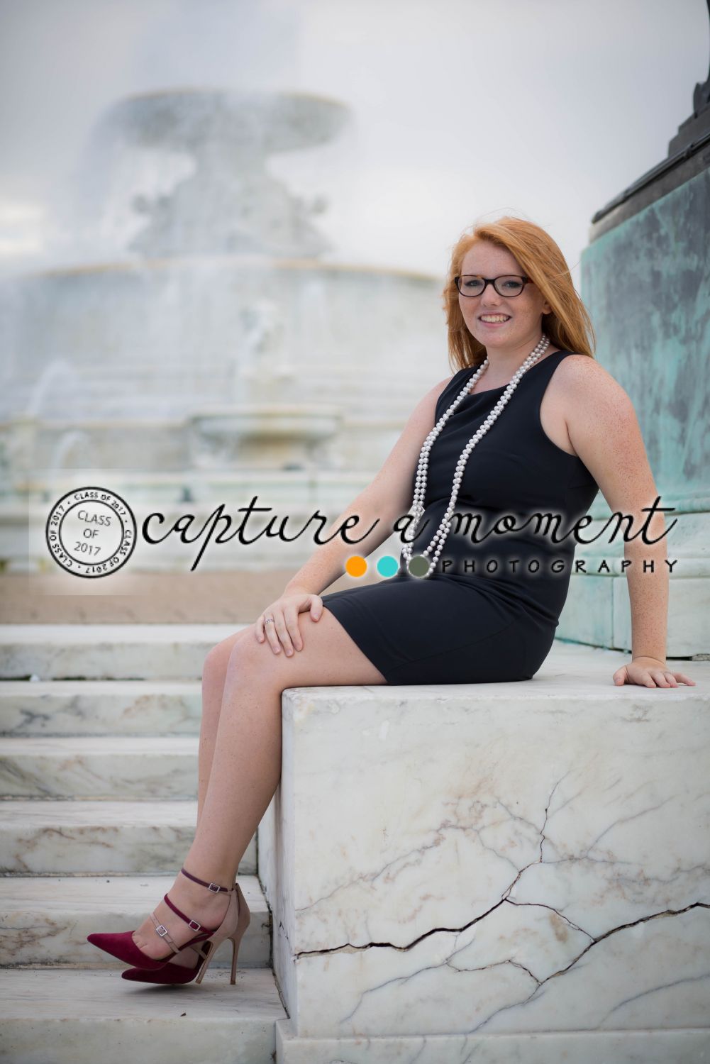 Bryce | Utica Academy for International Studies | Class of 2017 | High School Senior Photography | Cerget-8021.jpg