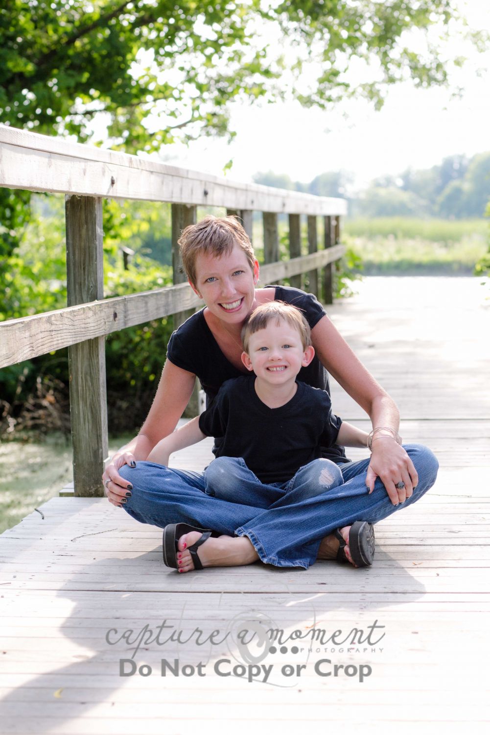 Caleb | Family Photography | New Baltimore Photography Studio | LojkoJul16-8070.jpg