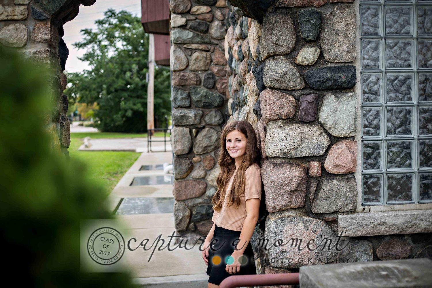 Morgan | Chippewa Valley High School | Class of 2017 | High School Senior Photography | Zielke_Senior-80-Edit.jpg