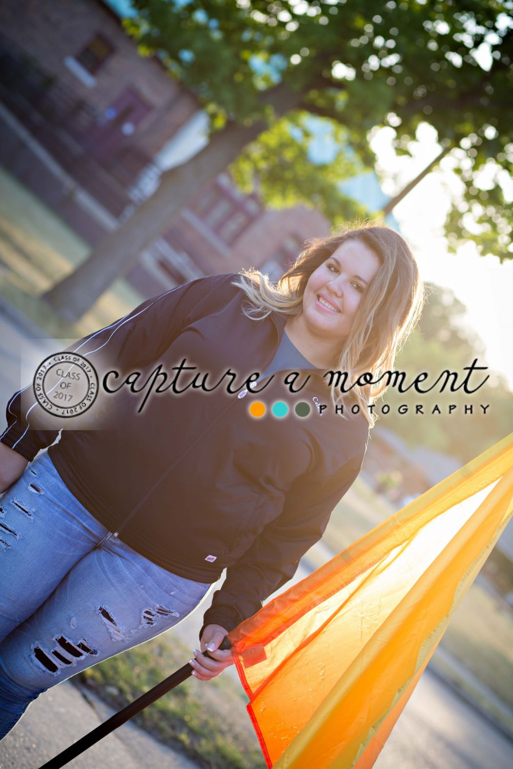 Celeste | LCHS High School | Class of 2017 | High School Senior Photography | Murphy-8182-Edit.jpg