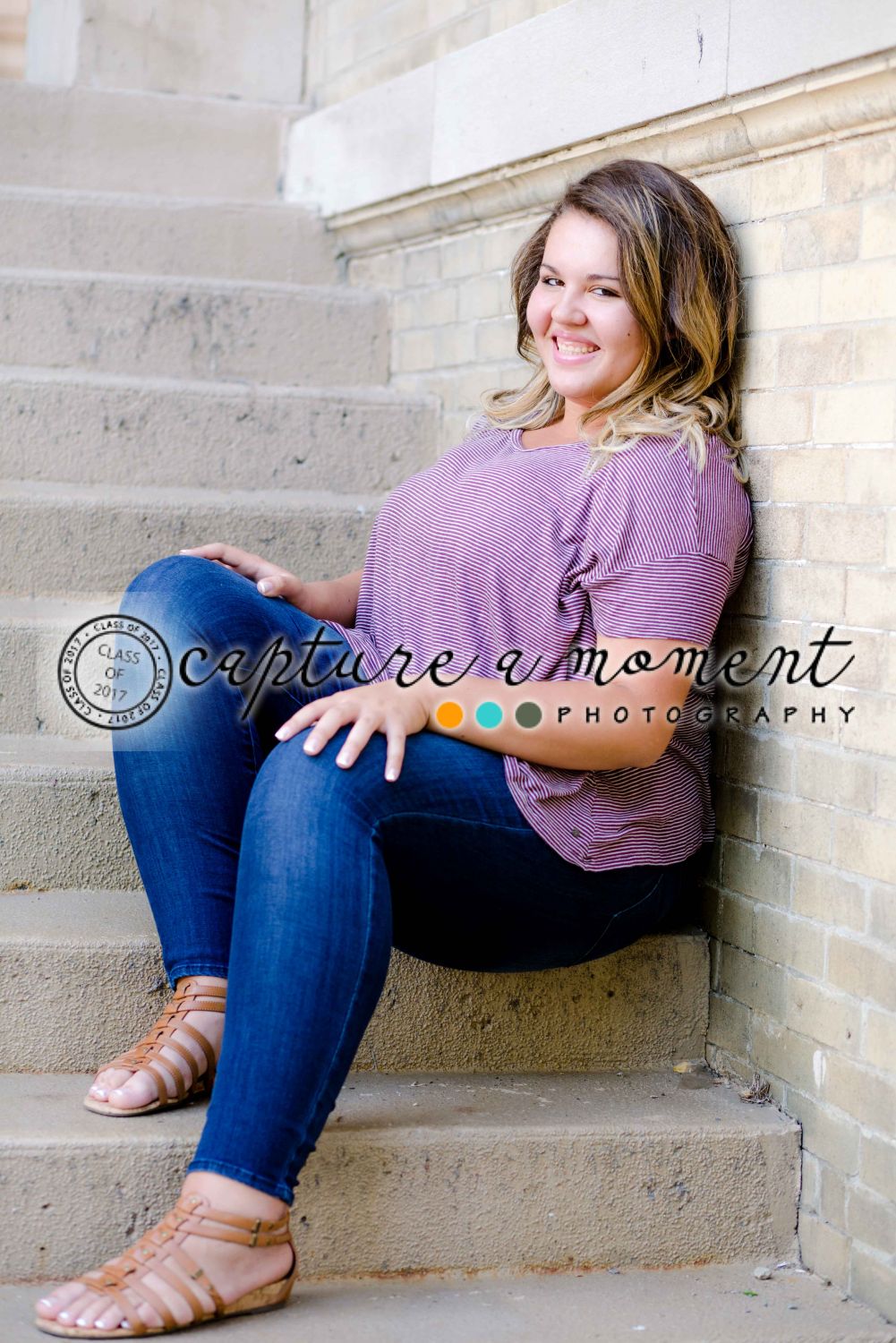 Celeste | LCHS High School | Class of 2017 | High School Senior Photography | Murphy-8081.jpg