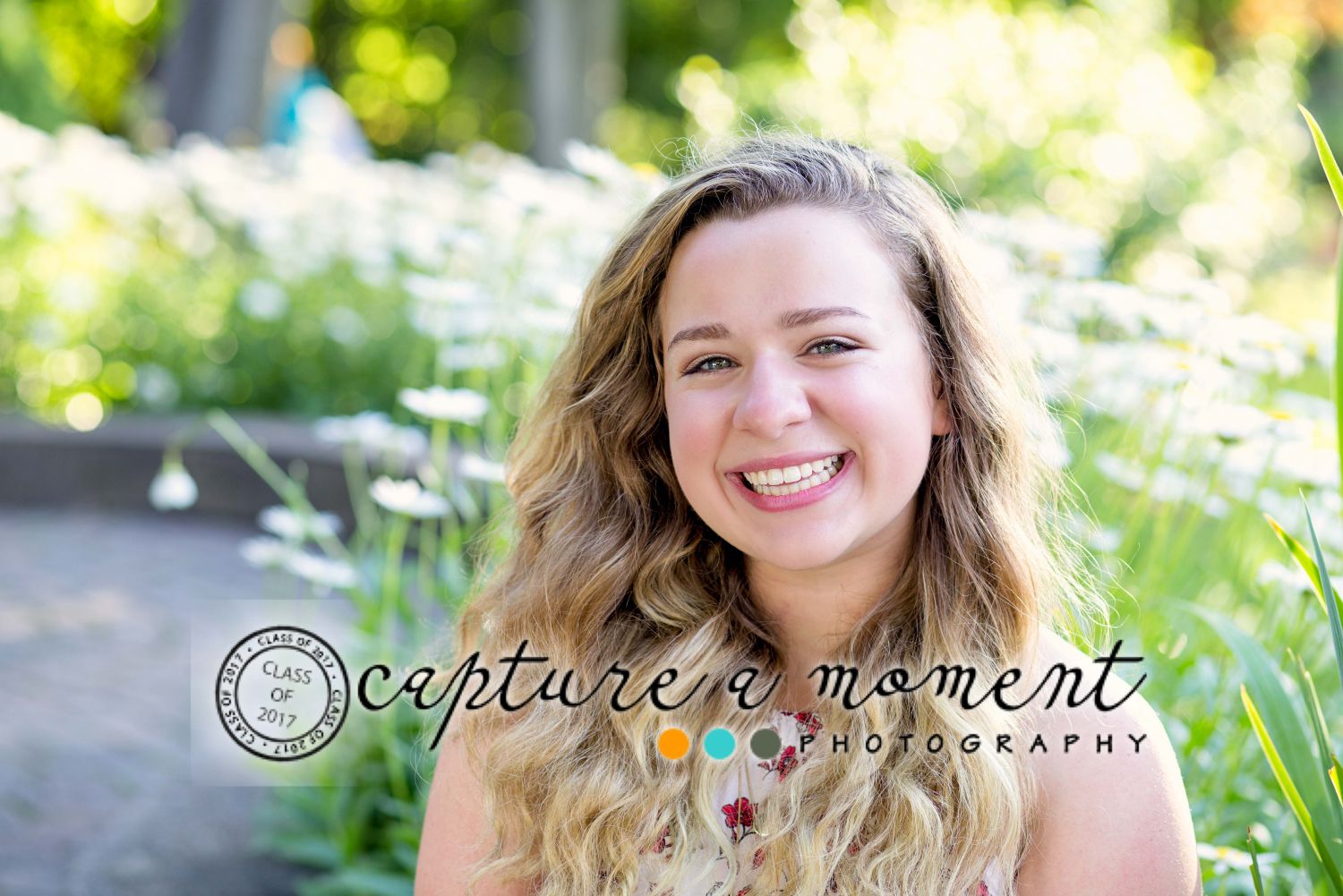 Emily | High School Senior Photography | LCHS Class of 2017 | Bishop-8035-Edit.jpg