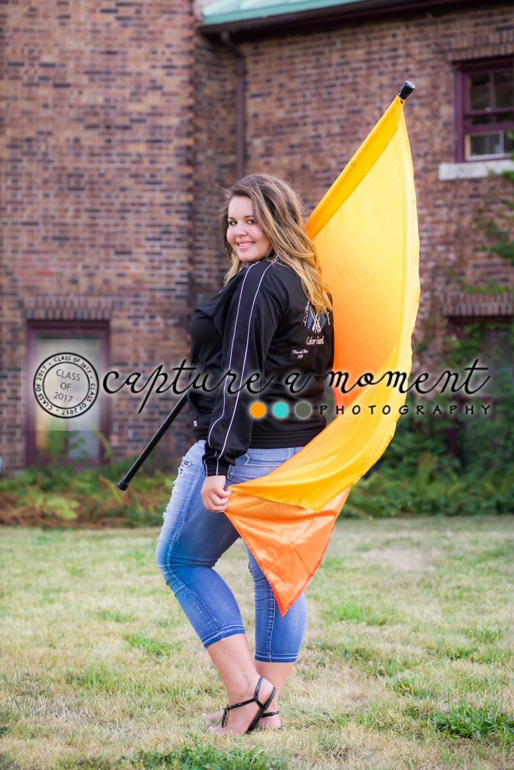 Celeste | LCHS High School | Class of 2017 | High School Senior Photography | Murphy-8109-Edit.jpg