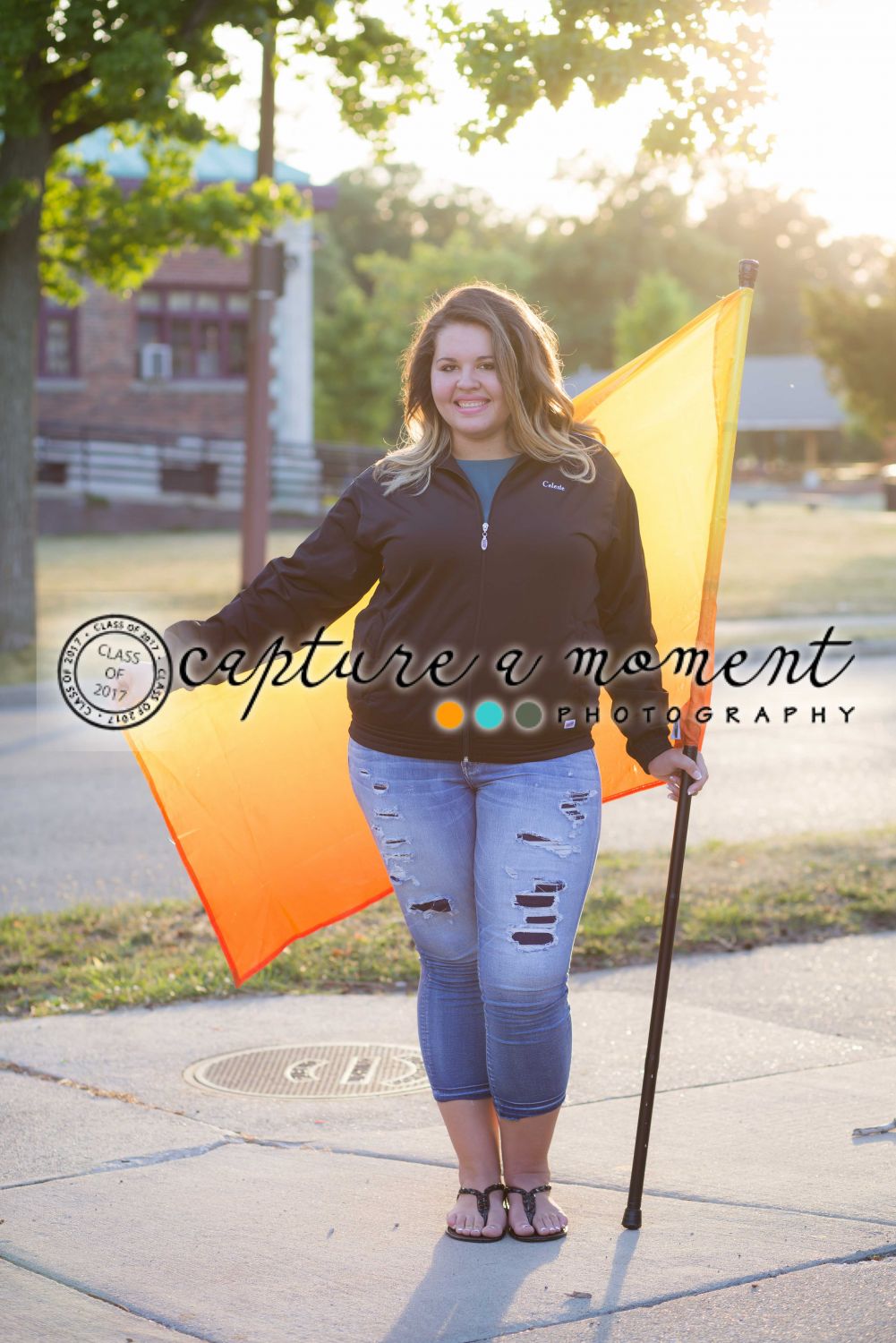 Celeste | LCHS High School | Class of 2017 | High School Senior Photography | Murphy-8011.jpg