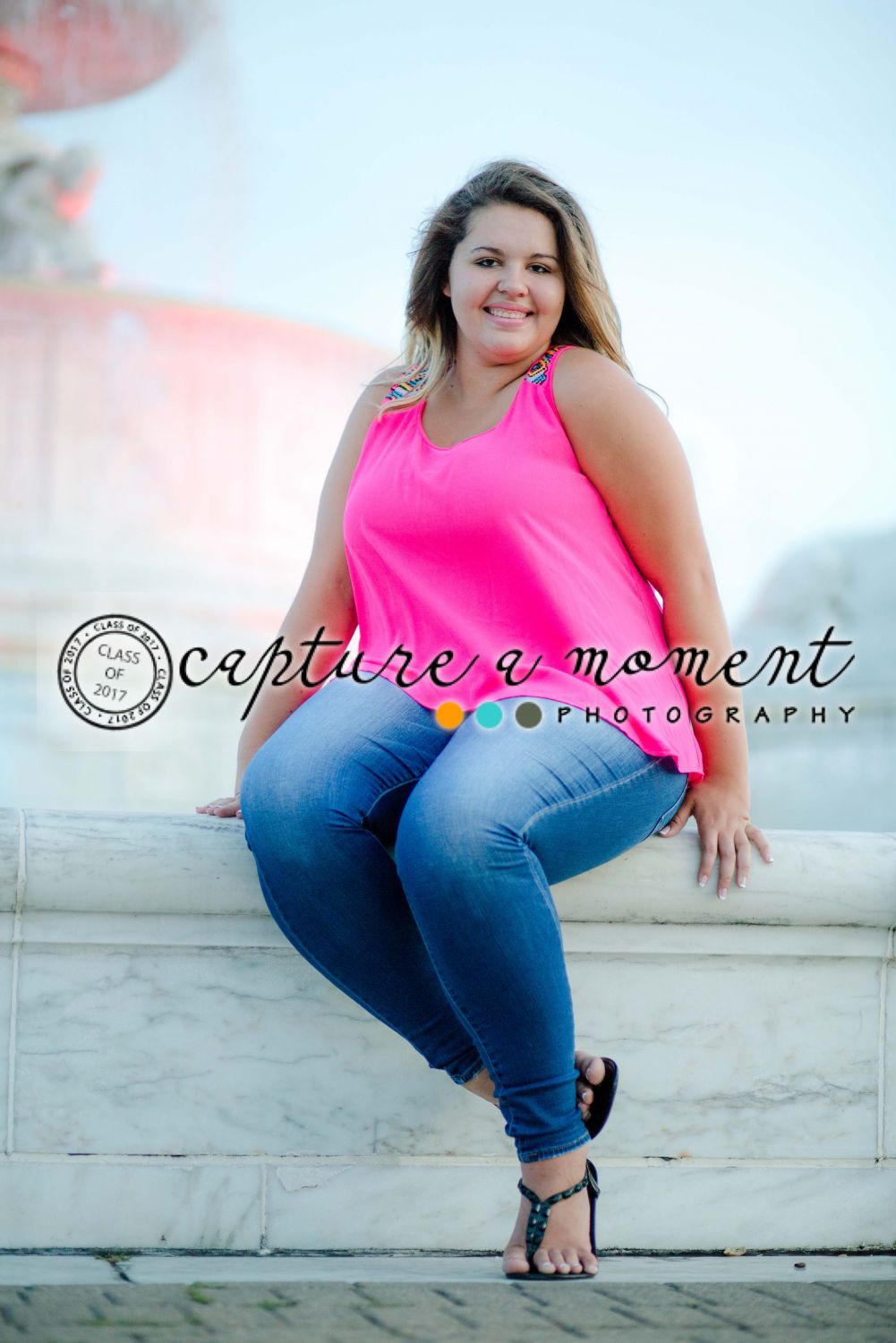 Celeste | LCHS High School | Class of 2017 | High School Senior Photography | Murphy-8009.jpg