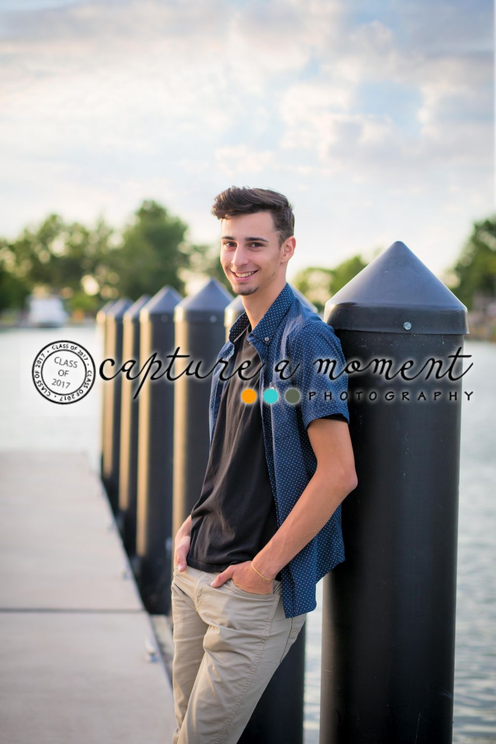 Spencer | L’Anse Creuse High School | Class of 2017 | High School Senior Photography | Ogilvie-8146-Edit.jpg