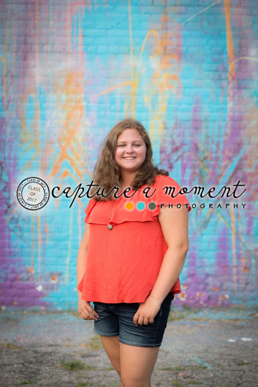 Brianna | L’Anse Creuse High School | Class of 2017 | High School Senior Photography | Milton-8010.jpg