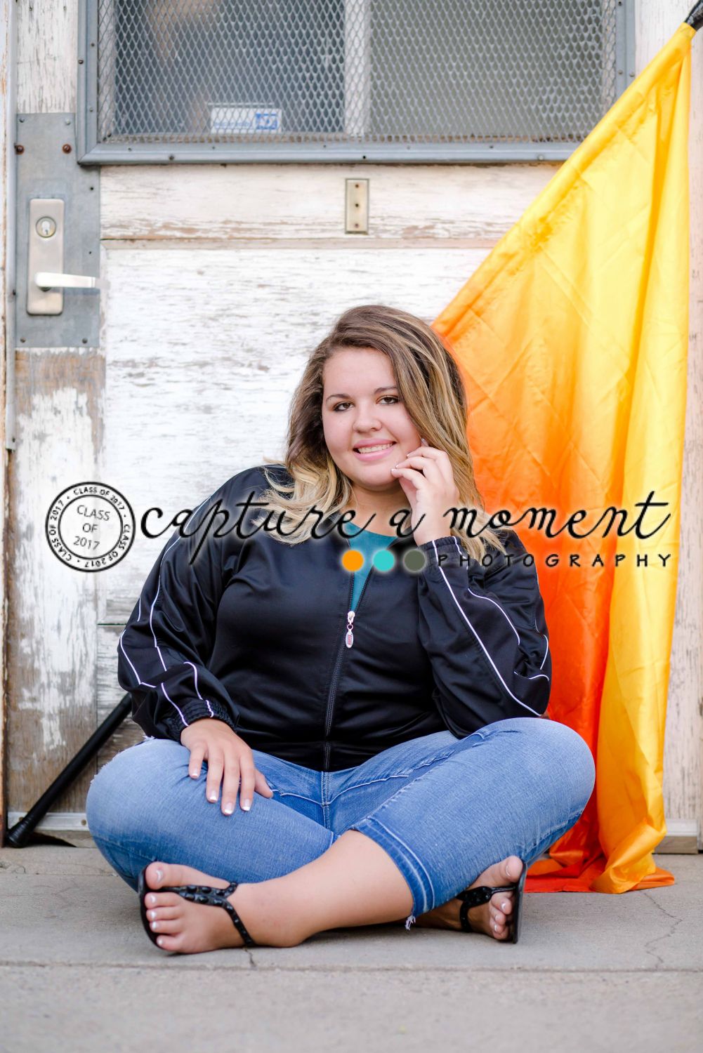 Celeste | LCHS High School | Class of 2017 | High School Senior Photography | Murphy-8067.jpg