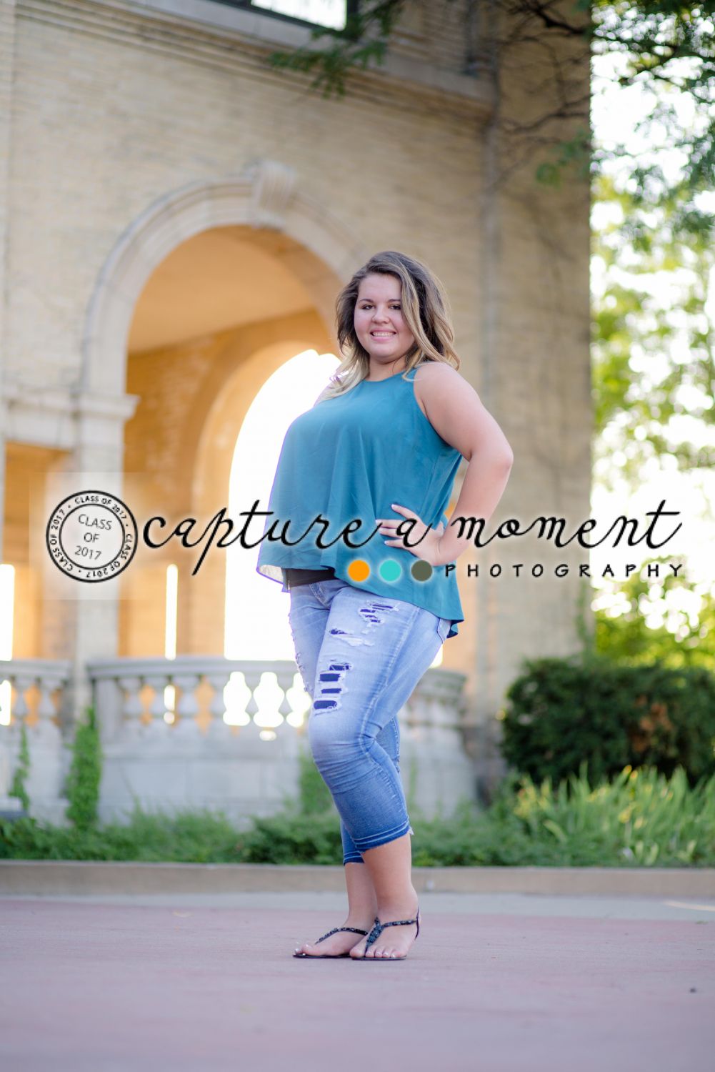 Celeste | LCHS High School | Class of 2017 | High School Senior Photography | Murphy-8140.jpg