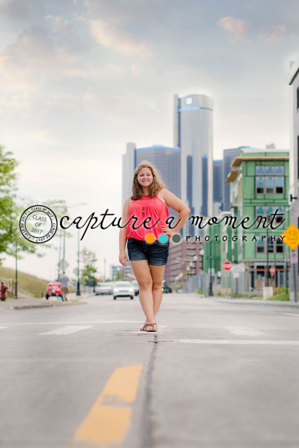 Brianna | L’Anse Creuse High School | Class of 2017 | High School Senior Photography | Milton-8024-Edit.jpg