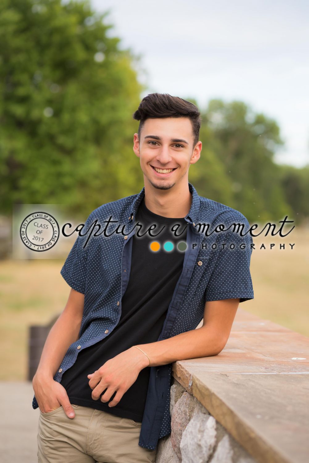 Spencer | L’Anse Creuse High School | Class of 2017 | High School Senior Photography | Ogilvie-8054-Edit.jpg