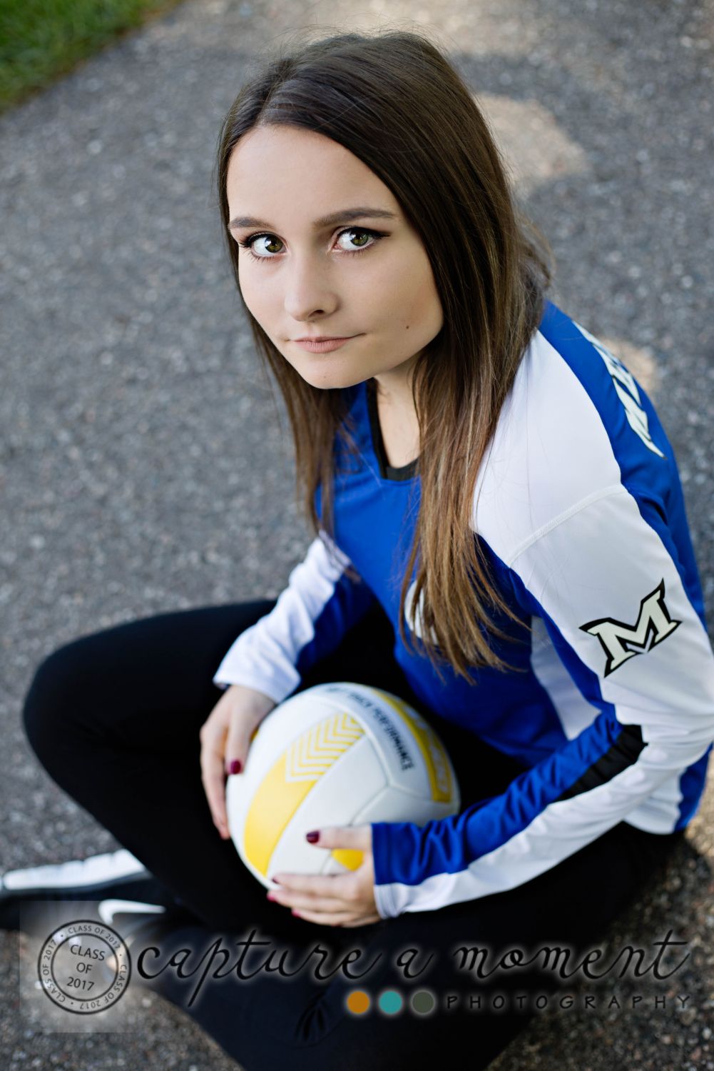 Meghan | Merritt Academy | Class of 2017 | High School Senior Photography | Milligan_Senior-10-Edit.jpg