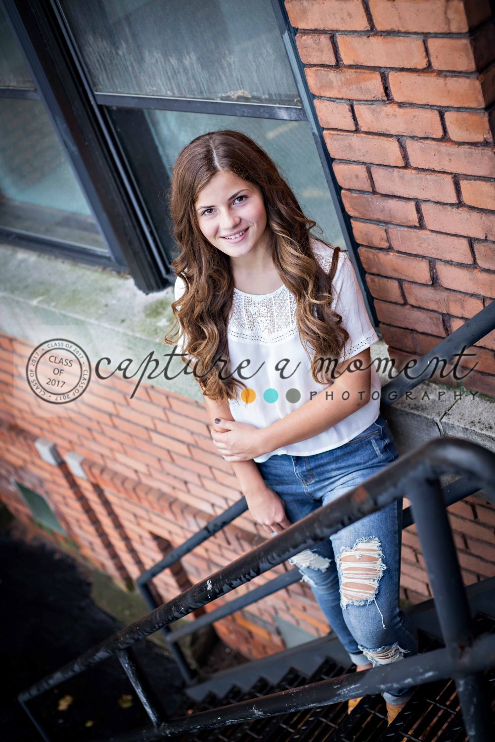 Morgan | Chippewa Valley High School | Class of 2017 | High School Senior Photography | Zielke_Senior-2-Edit.jpg