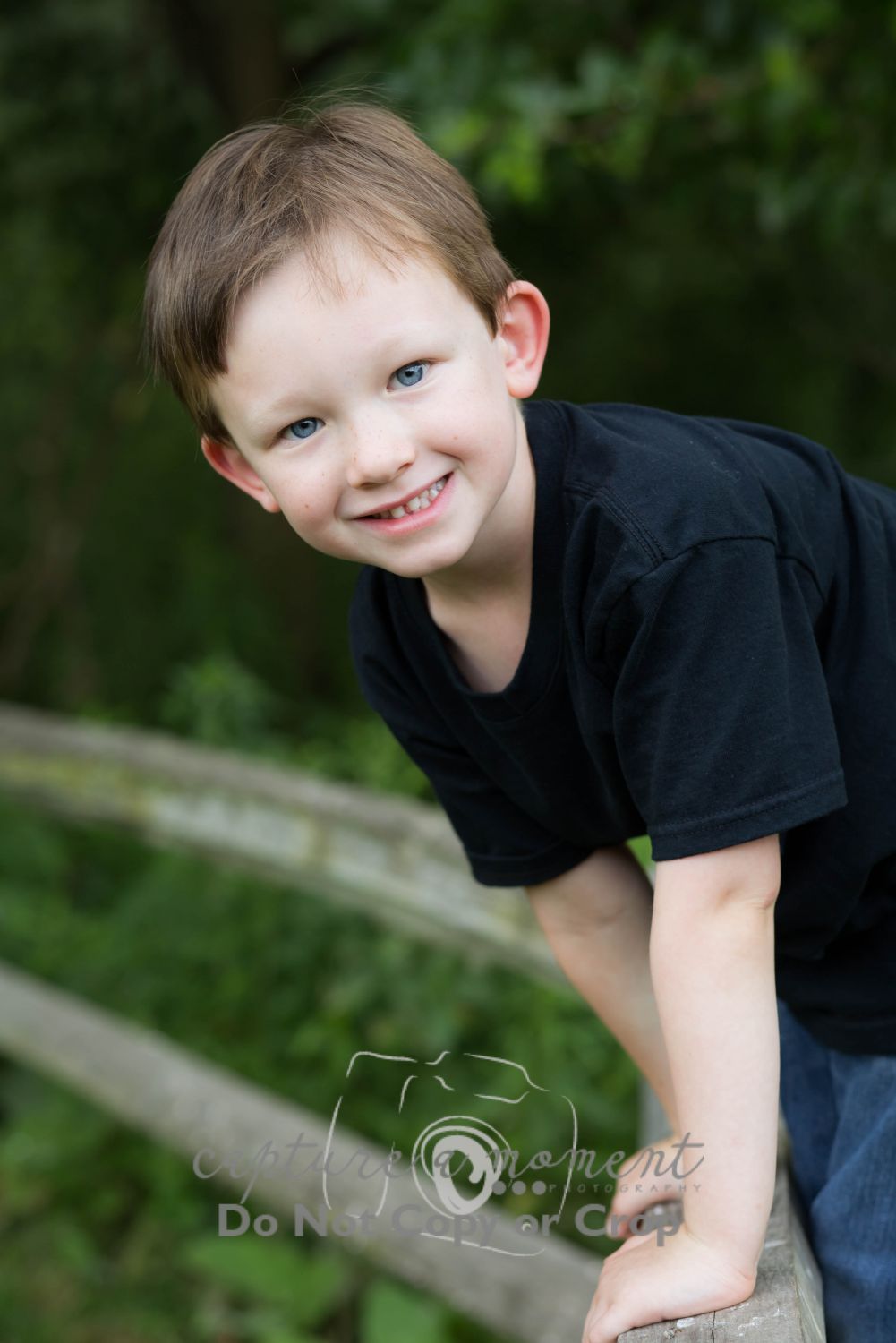 Caleb | Family Photography | New Baltimore Photography Studio | LojkoJul16-8096.jpg