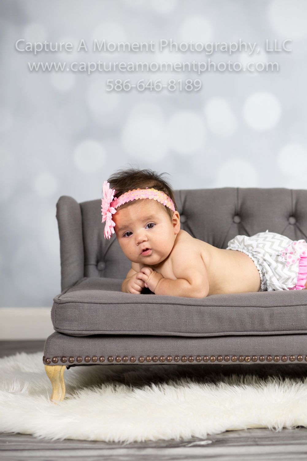 Lucy | Family Photography | New Baltimore Photography Studio | Jones_3mth-49.jpg