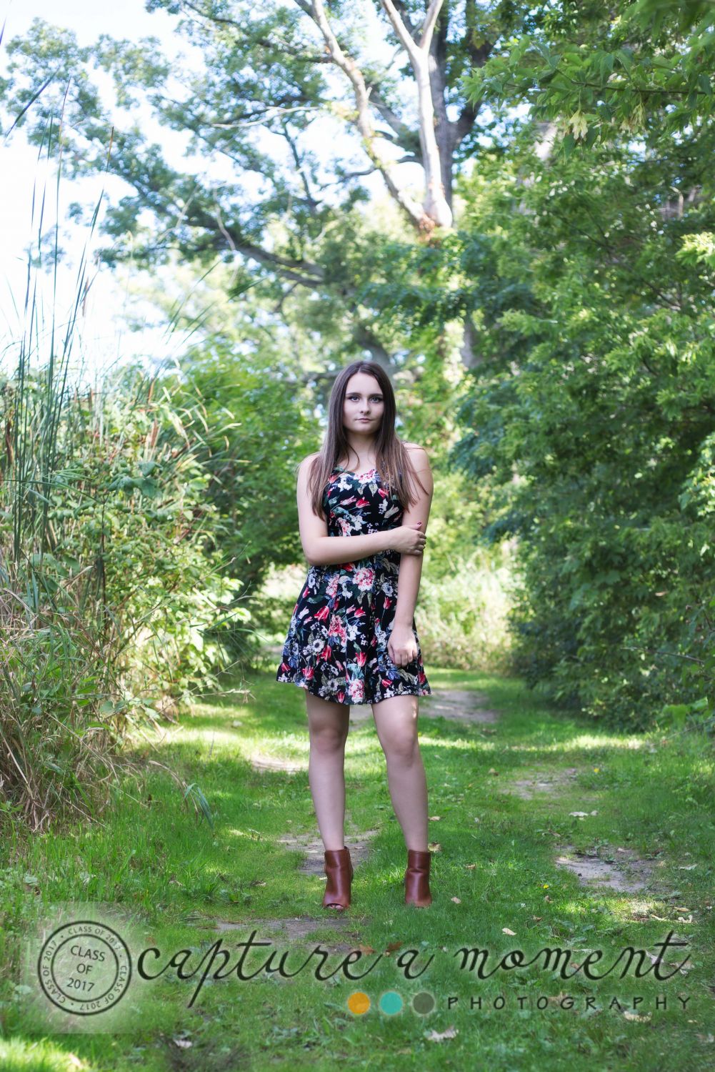 Meghan | Merritt Academy | Class of 2017 | High School Senior Photography | Milligan_Senior-38-Edit.jpg