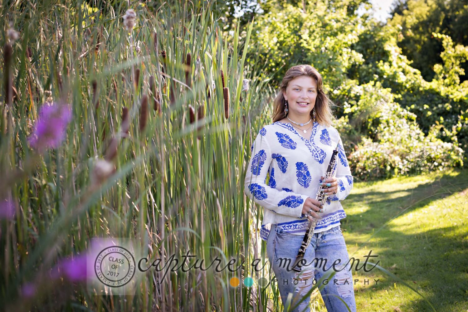 Sara | L’Anse Creuse High School | Class of 2017 | High School Senior Photography | Morden_Senior-112-Edit.jpg