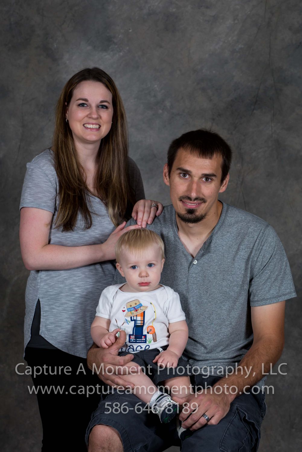 Jace | Family Photography | New Baltimore Photography Studio | Wilson_1Yr-2.jpg