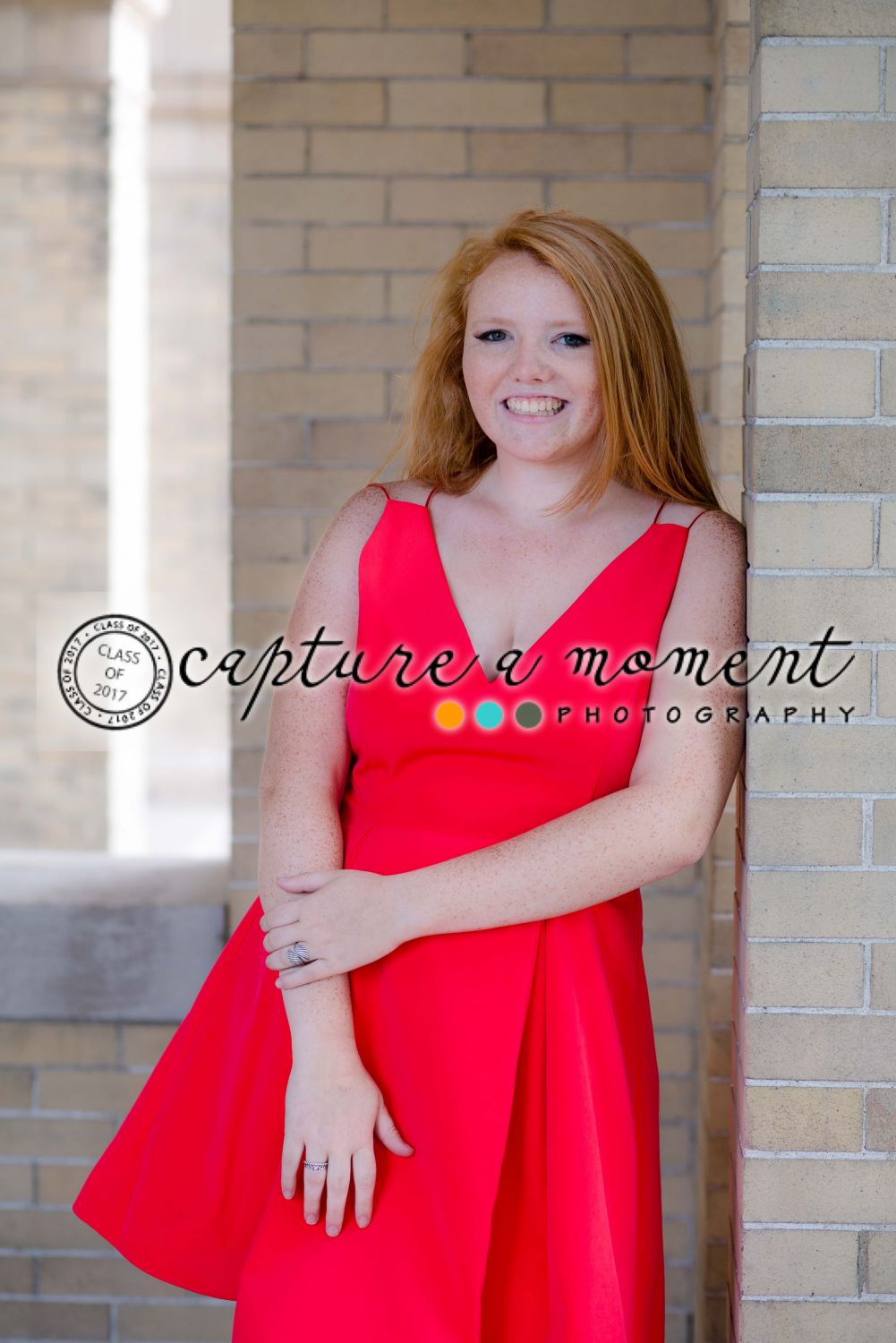 Bryce | Utica Academy for International Studies | Class of 2017 | High School Senior Photography | Cerget-8066.jpg