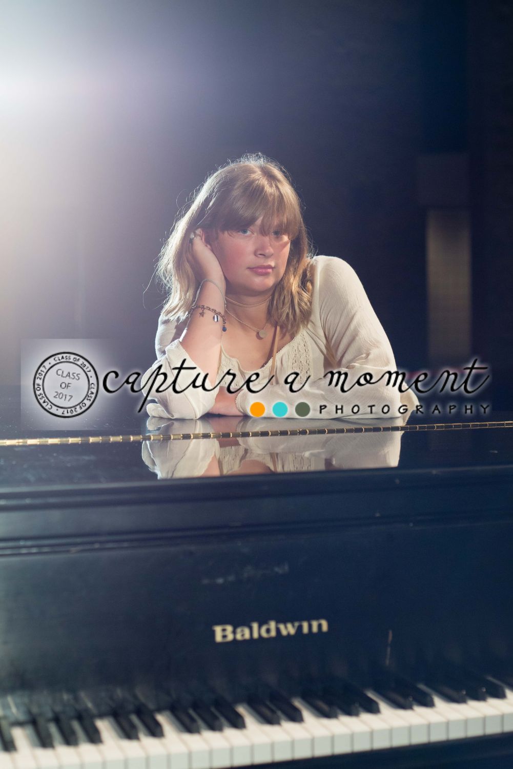 Sara | L’Anse Creuse High School | Class of 2017 | High School Senior Photography | Morden-8142.jpg