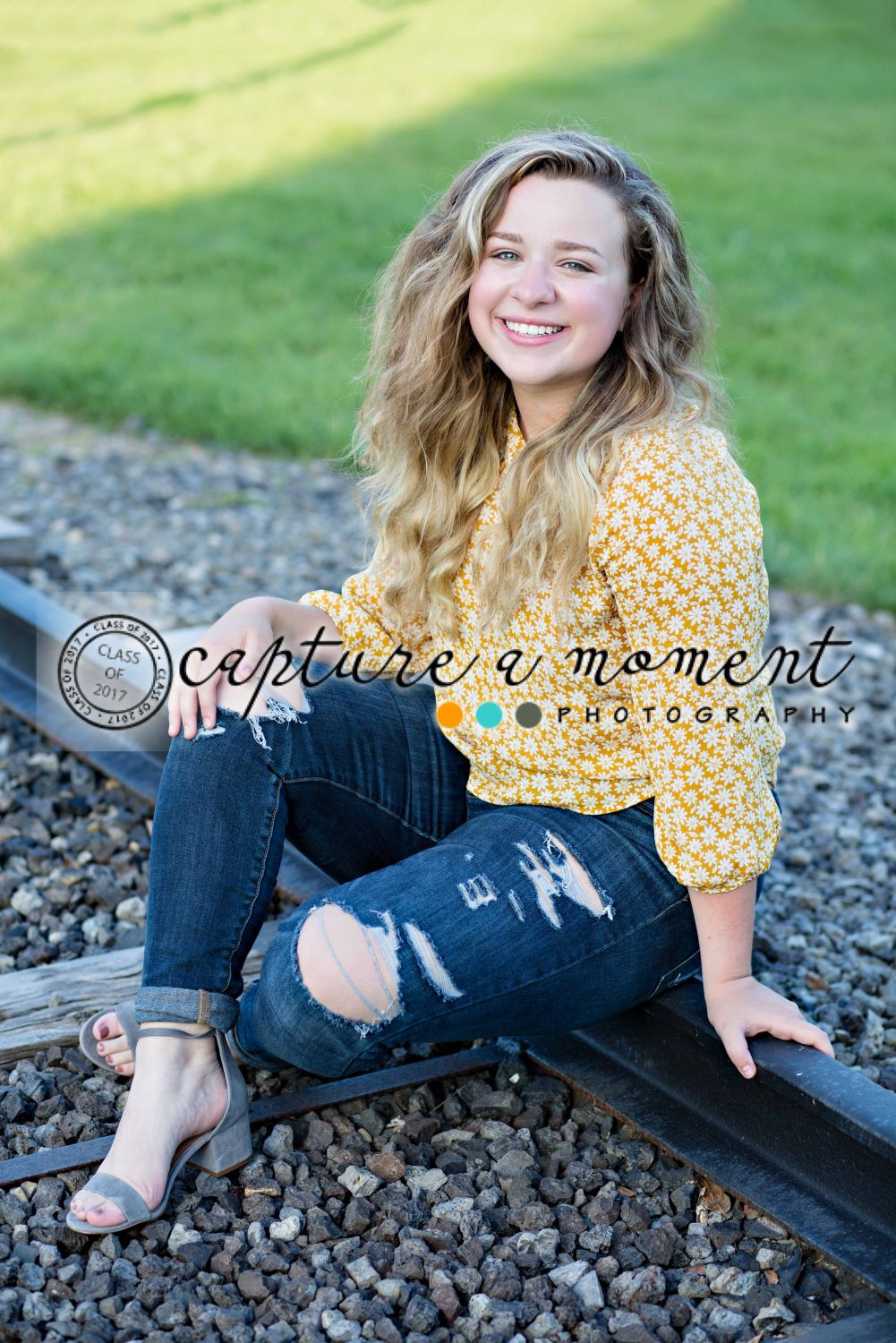 Emily | High School Senior Photography | LCHS Class of 2017 | Bishop-8136-Edit.jpg