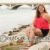 Brianna | L’Anse Creuse High School | Class of 2017 | High School Senior Photography | Milton-8040-Edit.jpg