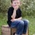Caleb | Family Photography | New Baltimore Photography Studio | LojkoJul16-8025.jpg