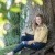 Emily | High School Senior Photography | LCHS Class of 2017 | Bishop-8108-Edit.jpg