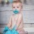 Jace | Family Photography | New Baltimore Photography Studio | Wilson_1Yr-192.jpg