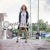 Bailee | Dakota High School | Class of 2017 | High School Senior Photography | Pasienza-8026-Edit.jpg