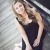 Natalie – L’Anse Creuse High School – Class of 2017 – High School Senior Photography | Aiello_Senior-Edit.jpg
