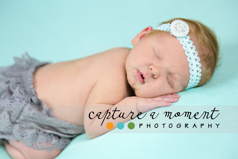 Addie | Newborn Photography | TrenumAbby_Newborn-175-Edit.jpg