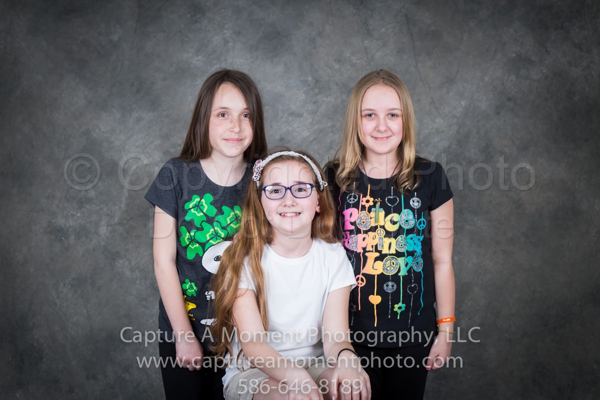 Girl Scout Visit | GirlScout2015-5-c79.jpg