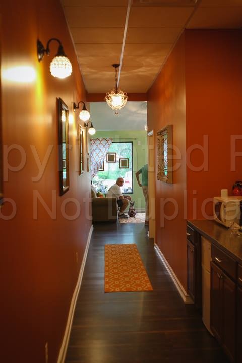 Re-Grand Opening June 5th – What a Great Day | 13336046_1753637554854243_4438020969939018174_n.jpg