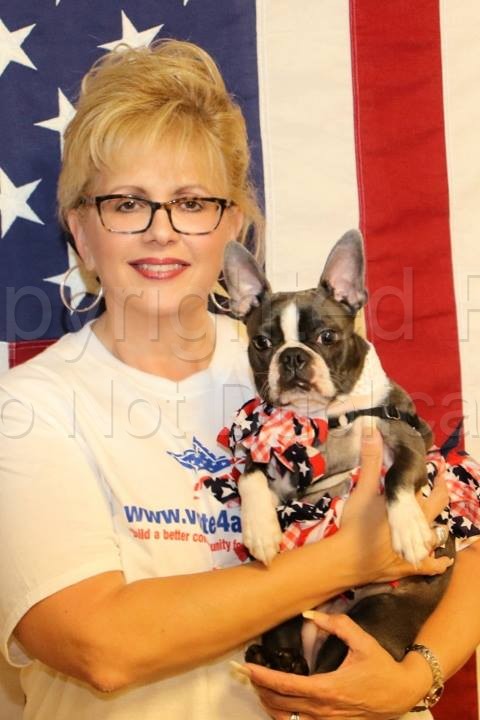 Re-Grand Opening June 5th – What a Great Day | 13346791_1753637871520878_6986010275187612769_n.jpg