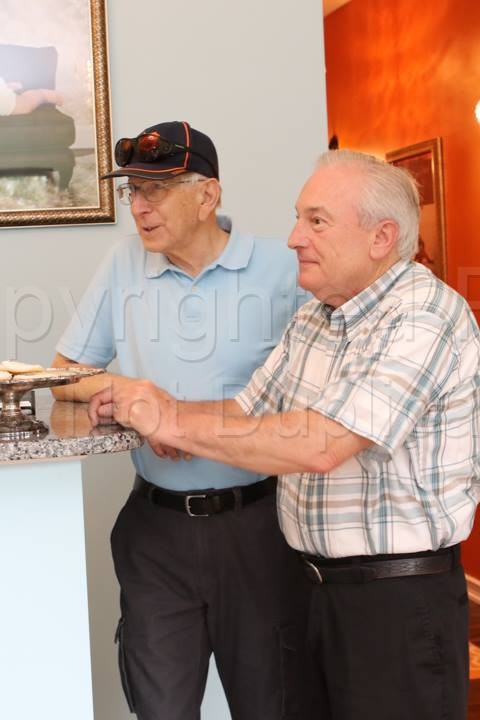 Re-Grand Opening June 5th – What a Great Day | 13310528_1753637654854233_3555688522110126288_n.jpg