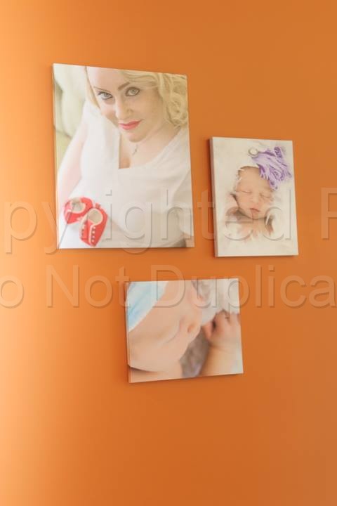 Re-Grand Opening June 5th – What a Great Day | 13310600_1753637844854214_1444228130596337607_n.jpg