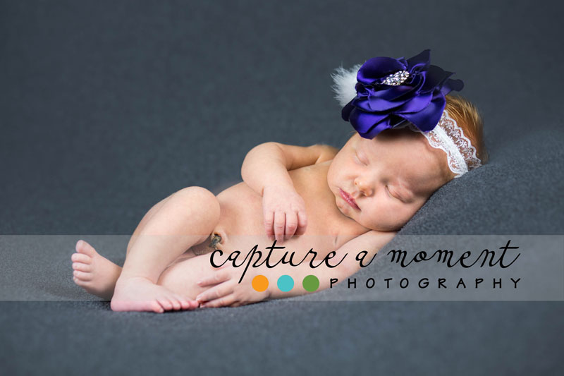 Addie | Newborn Photography | TrenumAbby_Newborn-150-Edit-Edit.jpg