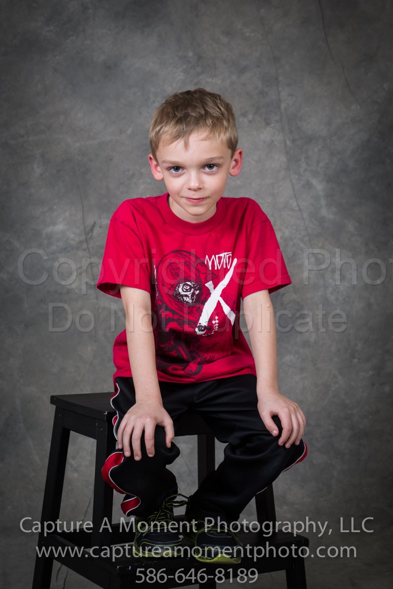 Girl Scout Visit | GirlScout2015-10.jpg