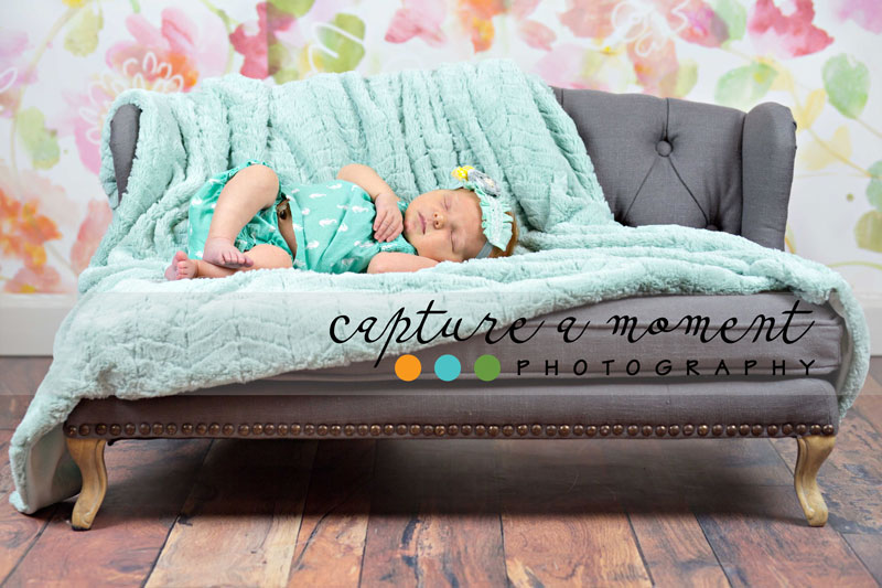 Addie | Newborn Photography | TrenumAbby_Newborn-161-Edit.jpg
