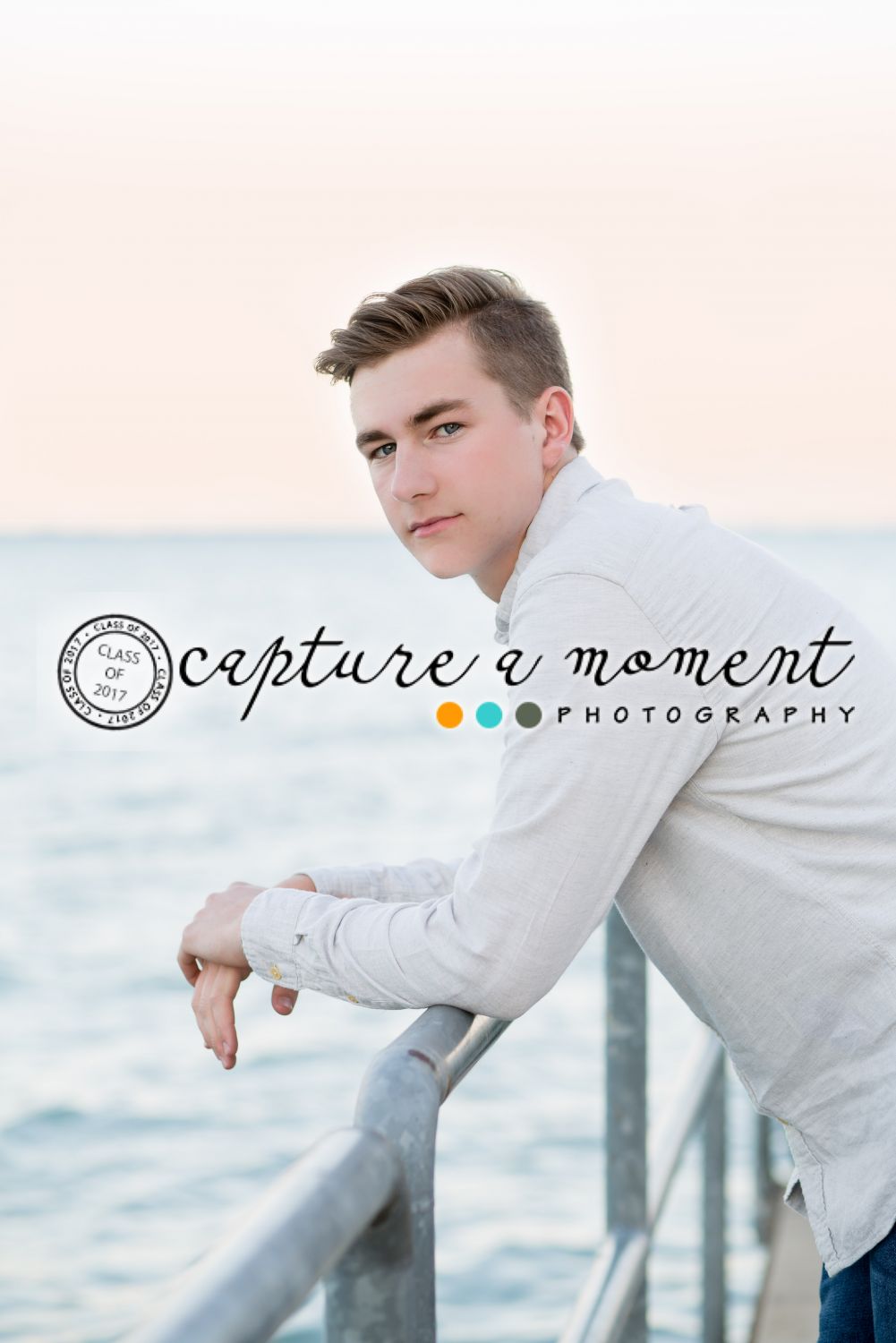 James | High School Senior Photography | LCHS Class of 2017 | Buckman-8131-Edit.jpg