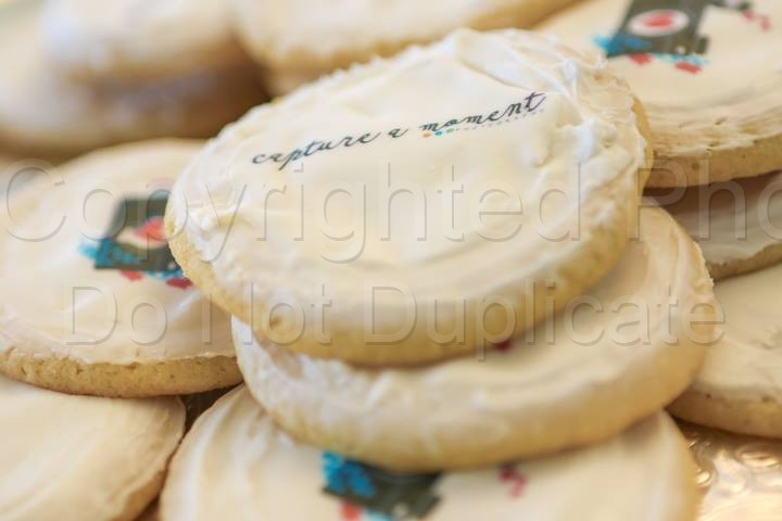 Re-Grand Opening June 5th – What a Great Day | 13310609_1753637624854236_2973421107139811306_n.jpg