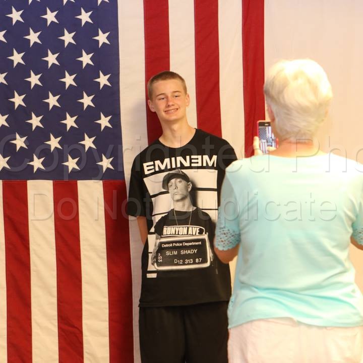 Re-Grand Opening June 5th – What a Great Day | 13346730_1753637901520875_1000741241411854528_n.jpg