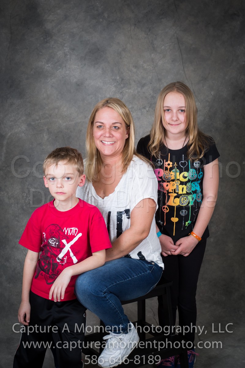 Girl Scout Visit | GirlScout2015-33.jpg